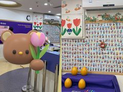 -瑞思英语·少儿英语启蒙(河西·梅江第六田园校区)