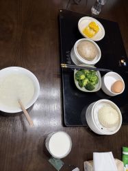 -涵禧月精致月子中心