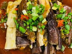 -悦哉·派对·草坪婚礼·围炉煮茶(三圣乡店)