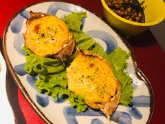 -初花·日本料理