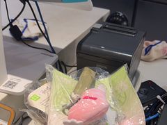 -奈雪的茶(大悦城店)