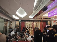 -广州酒家(昌岗地铁站店)