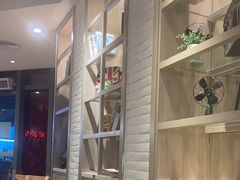 -新宝餐厅(流塘店)