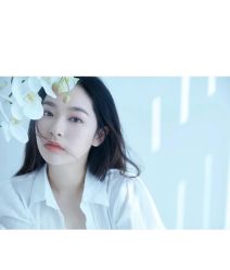 点击看大图 -京尚映画摄影