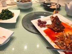 -松鹤楼(山塘街店)