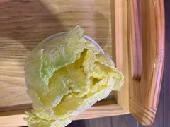 -大喜牛鲜牛肉火锅(世纪金源店)