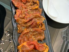 -红菇坊鲜汤火锅(北站店)