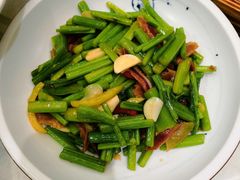 -聚宝渔港.五钻酒家(上地店)