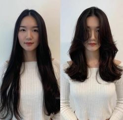 -SY COLOUR专业烫染