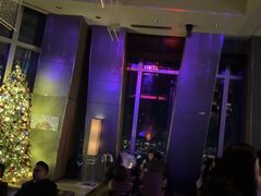 -云·酷 Atmosphere(国贸大酒店)