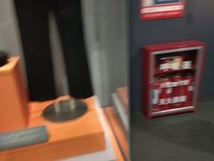 -韶山毛泽东同志故居