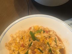 -恰八斗·猛火长沙菜(国贸店)