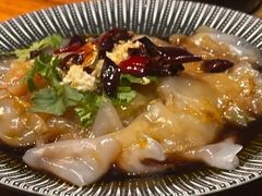 -那些年记忆烧烤