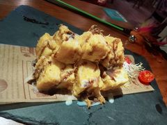 -more than meow吴止猫主题餐厅(承德 中船汇店)