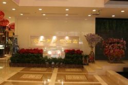 -北京七彩云南翡翠珠宝旗舰店(月坛店)