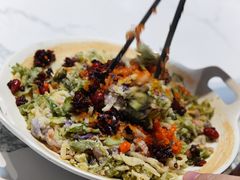 -家有美味(户部山二店)