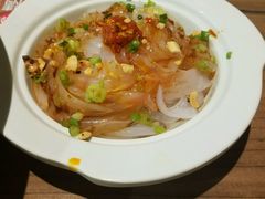 -精悦蓉(正大乐城店)