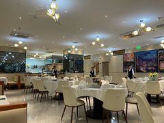-胜记为食家·创新粤菜(车公庙店)