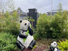 -四川大学(华西校区)