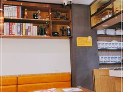 -糖糖屋•糖水•雪花冰店(时尚天河店)