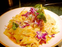 -姐夫的小菜(新中关购物中心店)