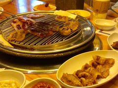 -青鹤谷(苏州店)