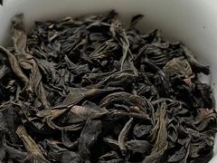 -曦瓜大红袍专卖店·茶室(上海静安店)