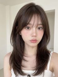 -+奈造型设计