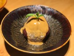 -本逸·割烹料理(湖墅店)