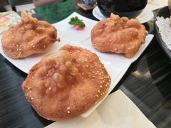 -虾饺妹·粤式手工点心(水荫路店)