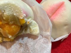 -大笑饭堂(甲子桥店)