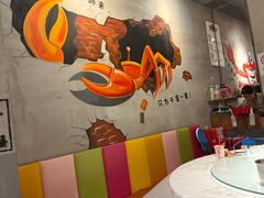 -沙掌门肉蟹煲(沙溪店)