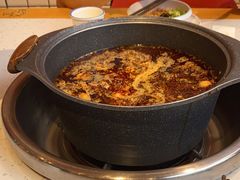 -佬缸炮江湖川菜(玉林店)