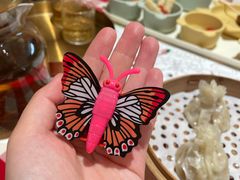 -西贝(金桥店)