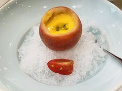 -道道鲜·崇明私房菜(五角场店)