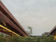 -川西坝子火锅(金沙1.0直营店)