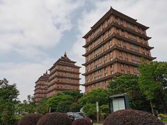 -华西村
