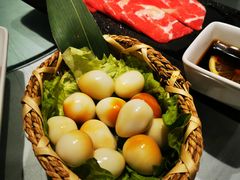 -唐诗楼(竹林庭院店)