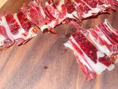 -人间酒暖·Go blanc·烧鸟·深夜食堂(陆家嘴店)