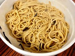 -黄阿姨锅贴大王(万航渡路店)