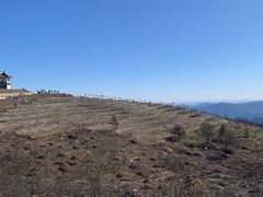 -妙峰山风景名胜区