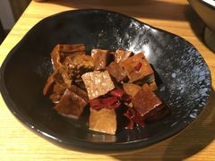 -厝内小眷村(天河南一路店)