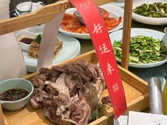 -7017浙菜•建德味(中财店)
