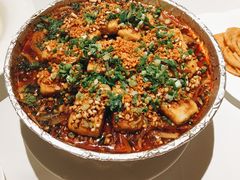 -马旺子酒楼