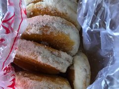 -中关村茶点