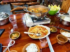 -苗湘食府(十年店)