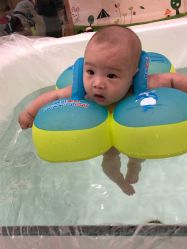 -爱玩爱游亲子母婴(旭辉广场店)