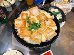 -味好美砂锅居(丰储街店)