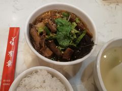 -有章牛杂(石厦店)