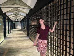 -Yolo私汤温泉设计师酒店(重庆南滨路店)